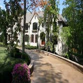 Photos from John Eaton Homes
