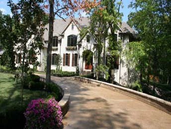 Photos from John Eaton Homes