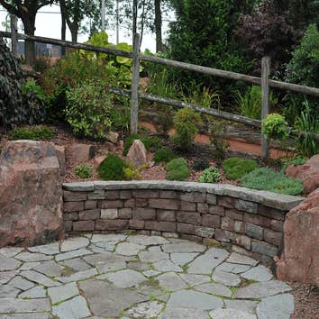 Photos by Showcase Renovations #7
