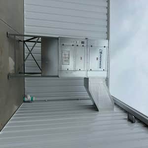 Photos by Junction Climate Control Inc #1