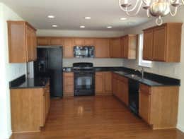 Photos from Jenkins Builders LLC