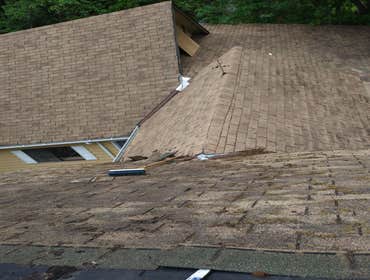 Photos by Master Roof Experts Llc #1