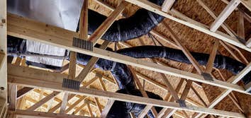 Photos from Advanced Aire Flow Inc