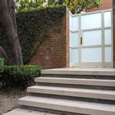 Jackson St Home Remodel