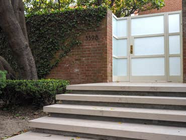 Jackson St Home Remodel