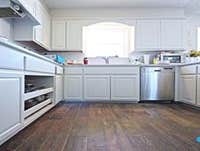 Photos by Validated Construction #1