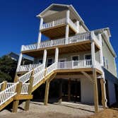 Photos by Carolina Pride Home Builders Inc #1