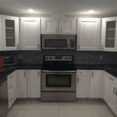 Project Photos