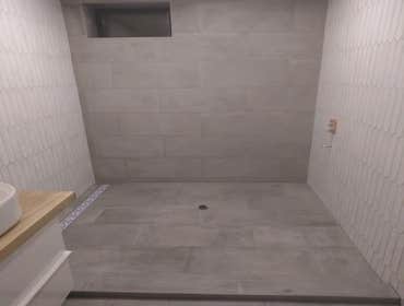 Photos by Sanderson Construction LLC #1