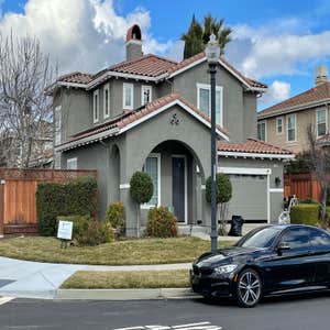 Samco Painting & Decorating