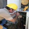 Emergency Furnace Repair Watertown logo