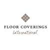 Floor Coverings International - Frisco logo