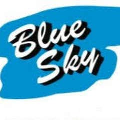 Photos by Blue Sky plumbing and Drain Cleaning HVAC Service #1