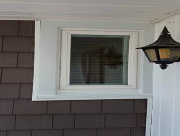 Photo(s) from Jmu Contracting
