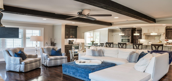 Artistic Contractors, Inc