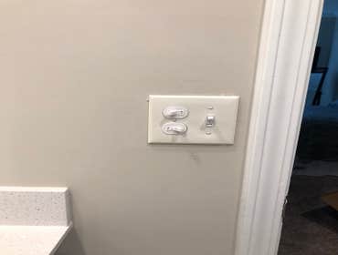 Photos by Ralph's Electric Service #1