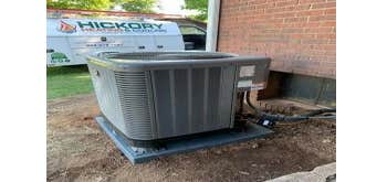 Photos by Hickory Heating and Cooling Repair #1