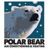 Polar Bear Air Conditioning & Heating Inc logo