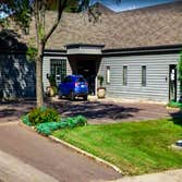 Photos by Woods Roofing, Inc #1