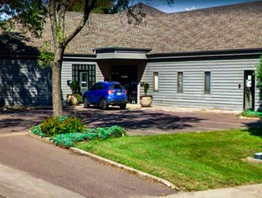 Photos by Woods Roofing, Inc #1