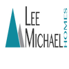 Lee Michael Homes, Inc logo