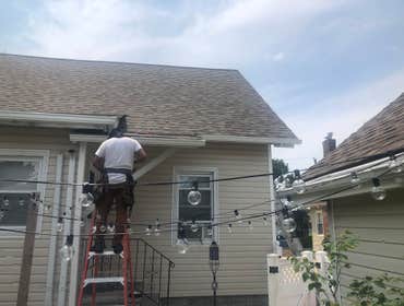 Photos by Imperial Window & Door Corporation #2