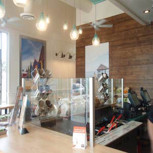 Photos from Schian Commercial Construction