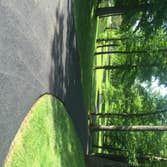 Paving and masonry Paving and masonry jobs