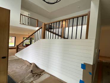 Photos by Vk Carpentry Inc #1
