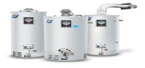 Boldt's plumbing & Heating Inc