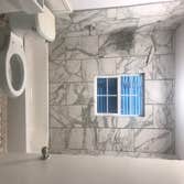 Photos from Starplex Painting LLC