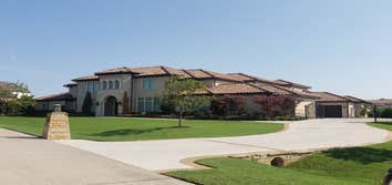 Black Belt Roofing