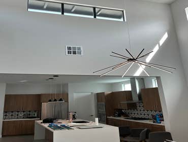 Photos by Legacy Concrete & Electrical #1
