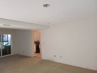 Photos by Alista's Drywall LLC #1