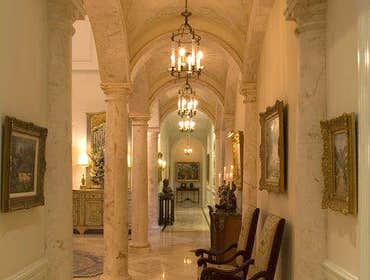 Photos by Pellegrini Homes, LLC #1