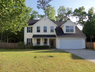Roofing Projects