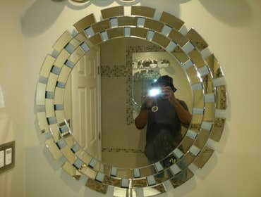 Photos by Dbmservices LLC #2