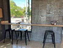 Photos by Wilcox Construction Inc A Washington Corporation #1