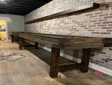 Photos by Roth's Custom Remodeling, LLC #1