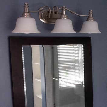Photos from Express Remodeling Llc - Bathroom 1