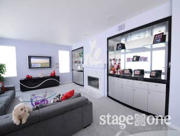 Photo gallery