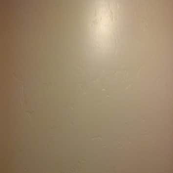 Williams Drywall Projects