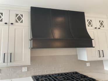 Photos by Mtd Construction #1