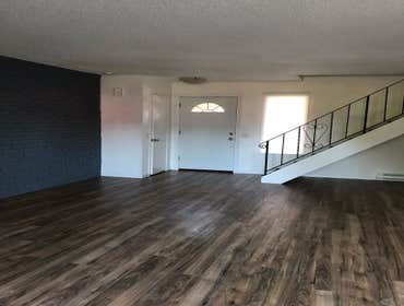 Photos by Nailed It Property Services LLC #1