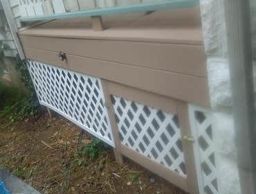 Photos from Ella Scaping LLC