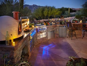 Photos by Sundrea Design/build LLC #1