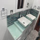 Socal Remodeling