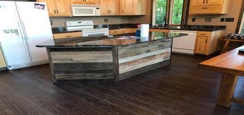 Photos by Mission Creek Contracting #1