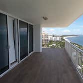 Photos by Jp & Sons Construction Co #1