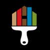 Intrinsic Painting, LLC logo